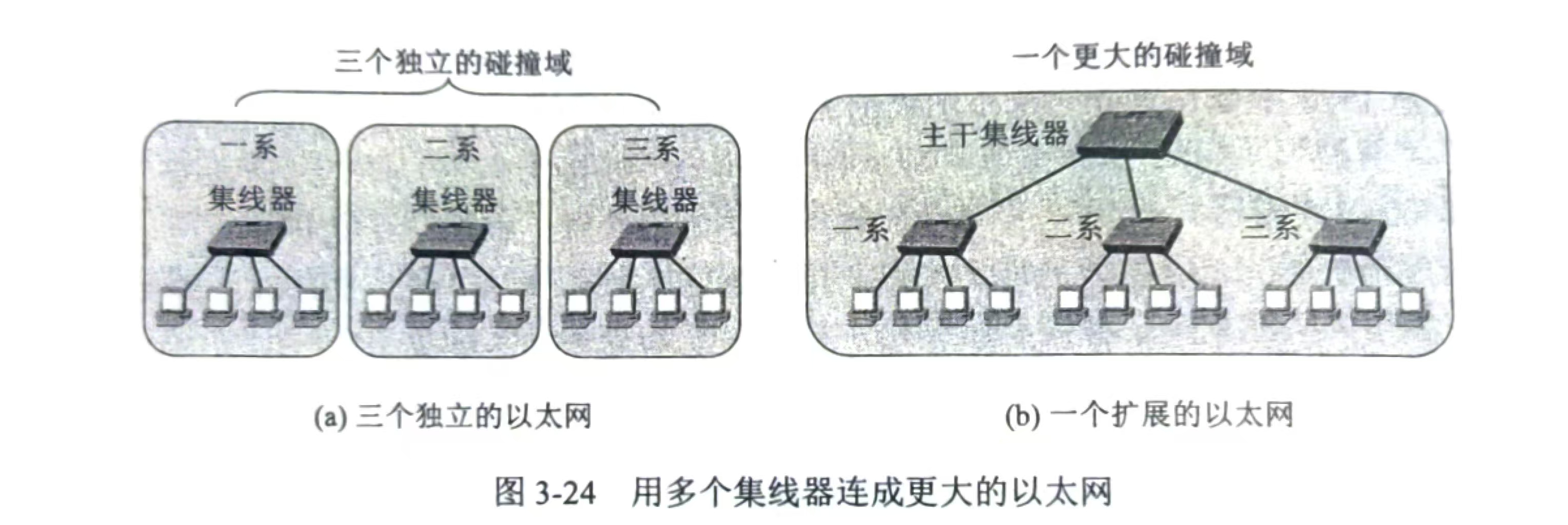 2d8d54ff5a6ea450f7378124fb8cf209