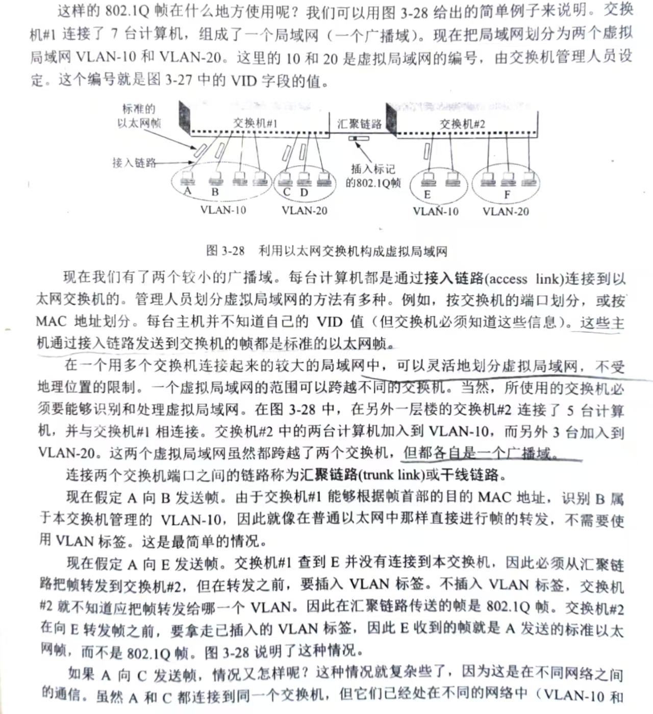 359e5dc70c67ed8789ffb347a4237c7f