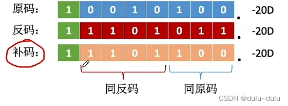 d6ej2vfibs2cw_0e3e13be2c8747bca5abc8a7b8cbd77d