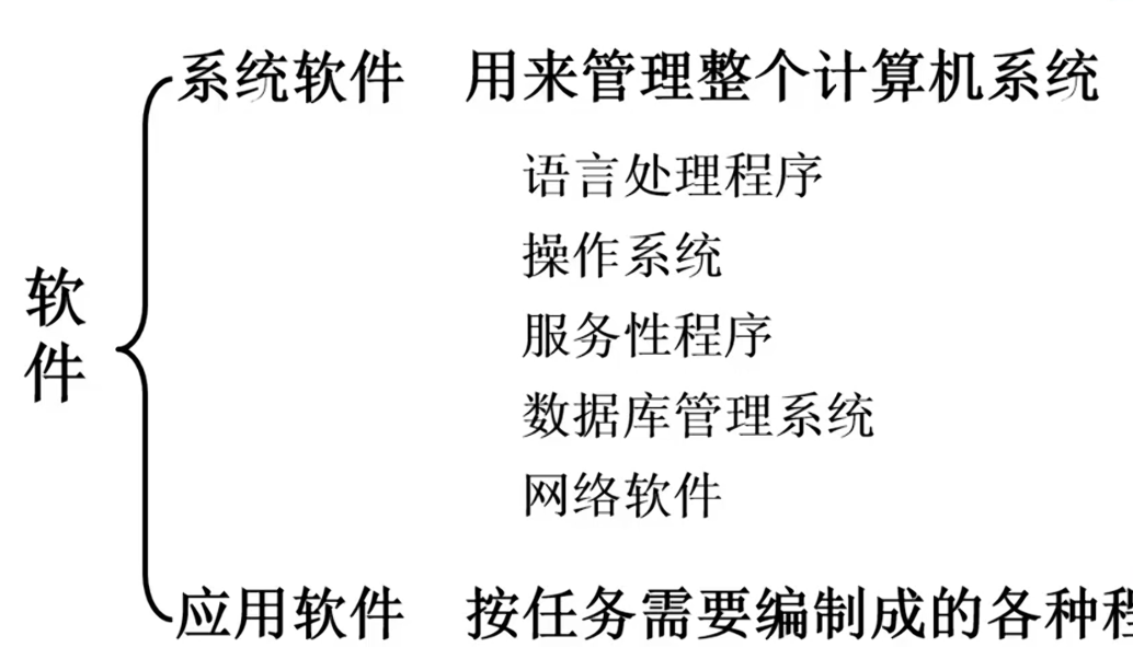 image-20240617152721653