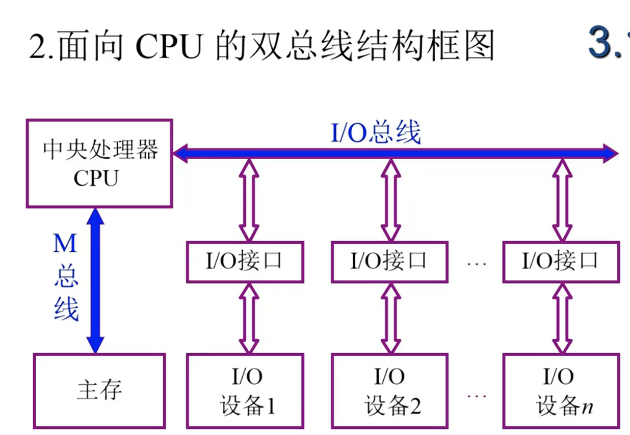 image-20240621213833311