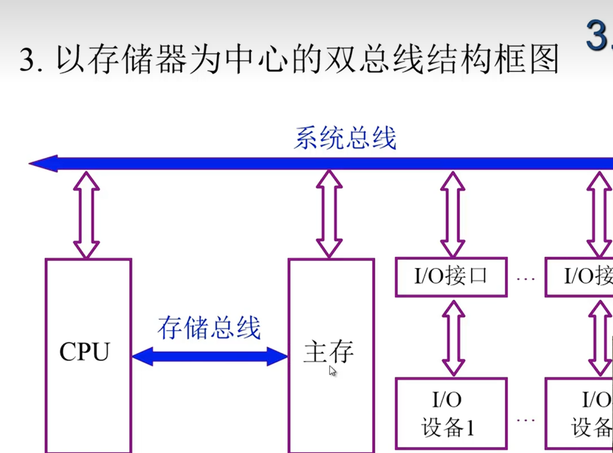 image-20240621213950031