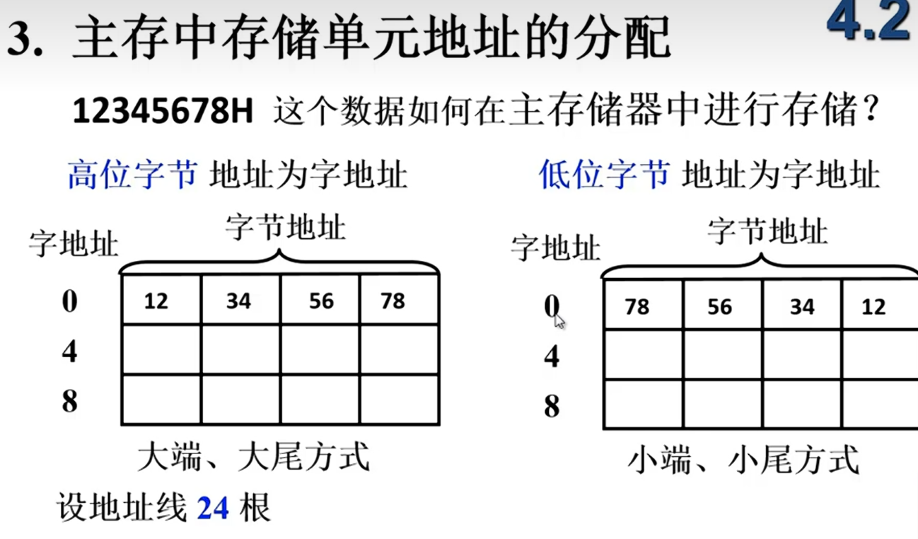 image-20240704205102321