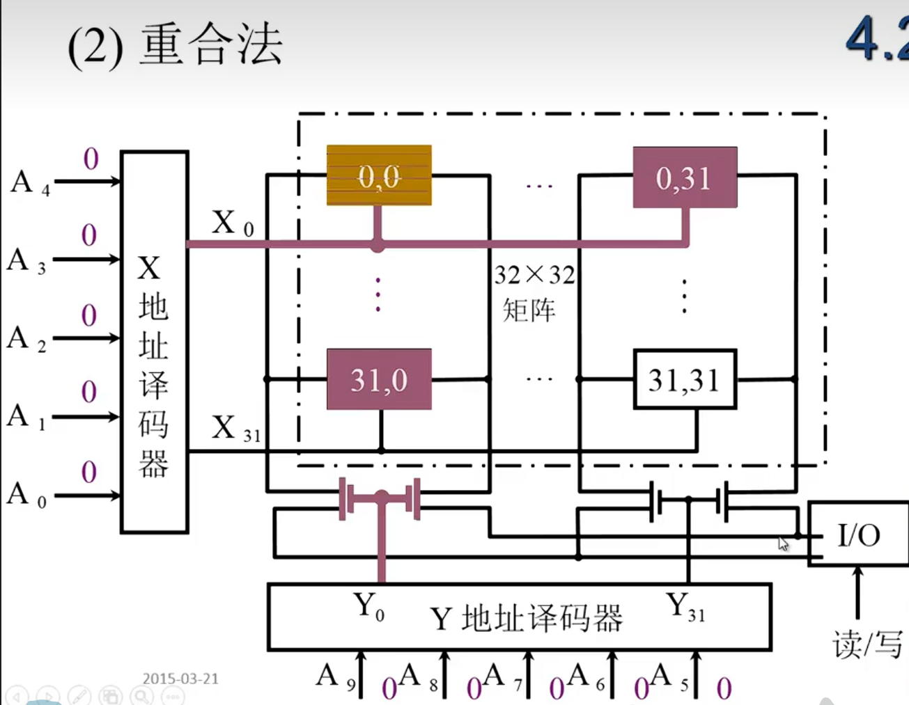 image-20240704220753043