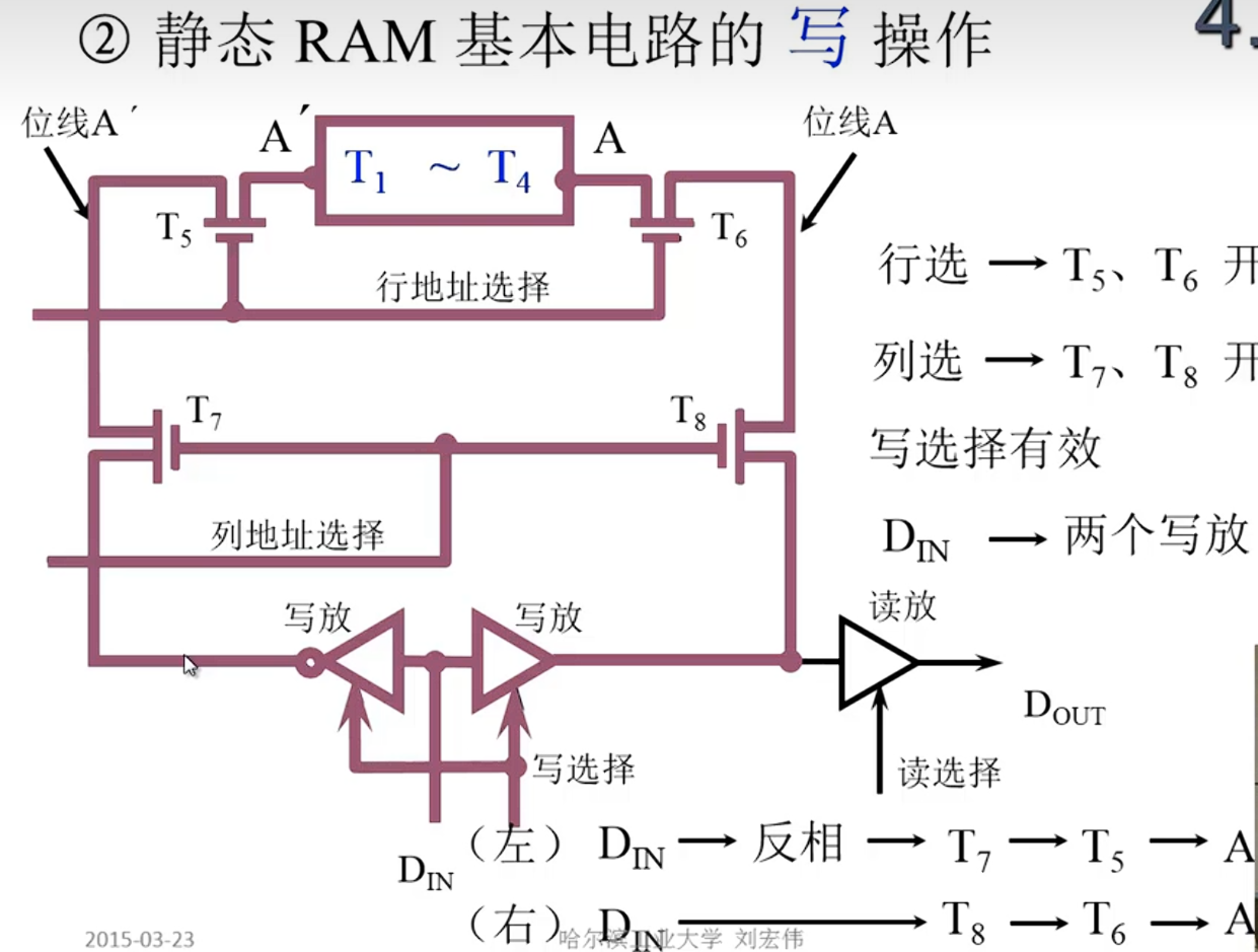 image-20240704222330938