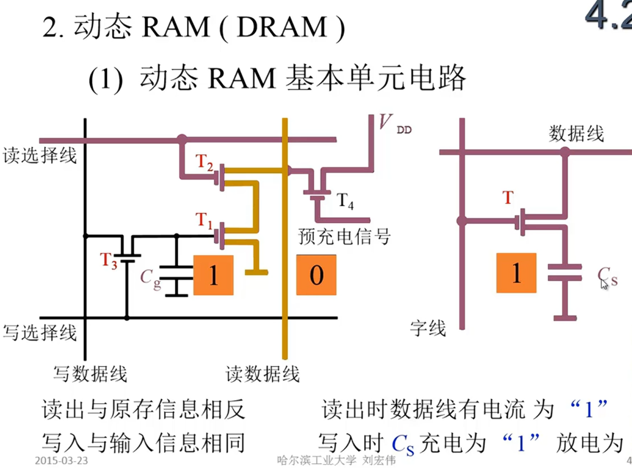 image-20240704224121714