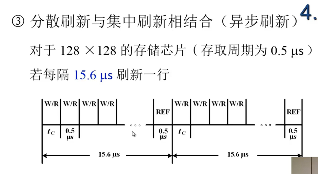 image-20240704225840140
