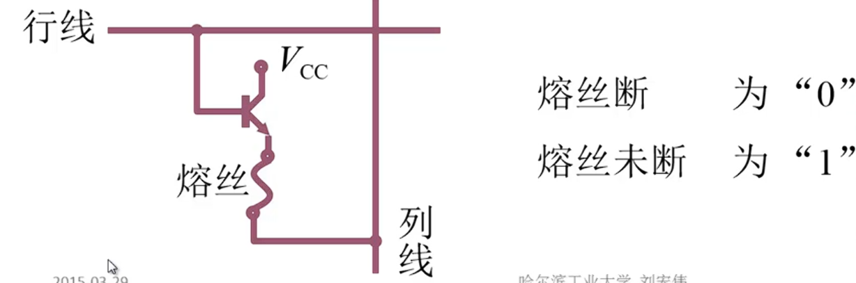 image-20240704230627923