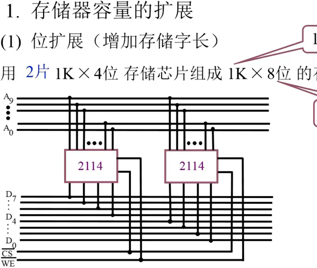 image-20240704231244644