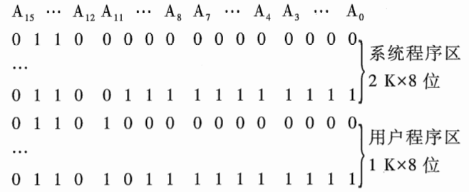 image-20240705131919043
