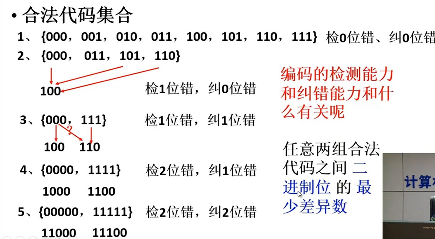 image-20240705140417990
