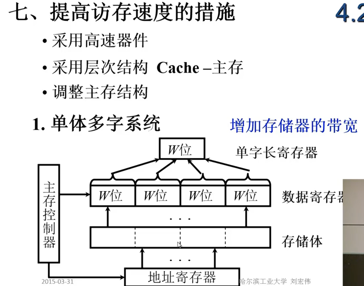 image-20240705210133859