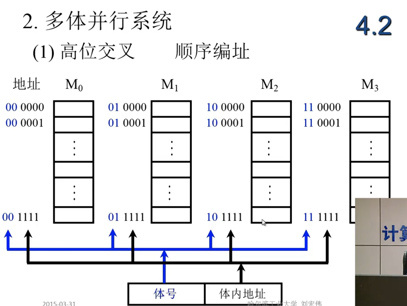 image-20240705210318229