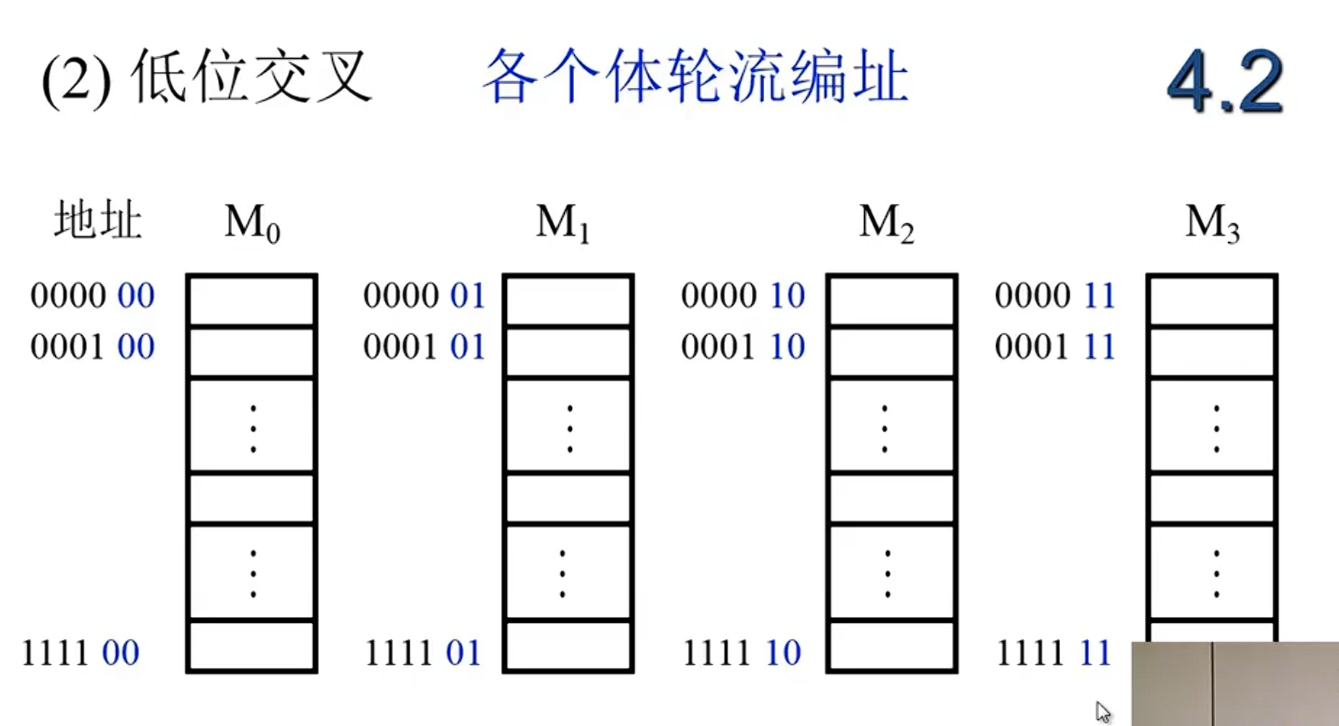 image-20240705210508945