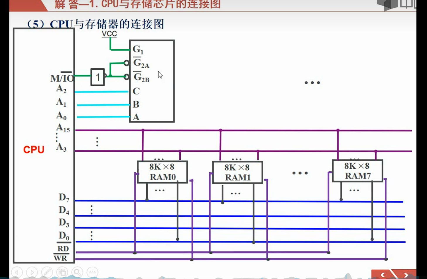 image-20240705213711855