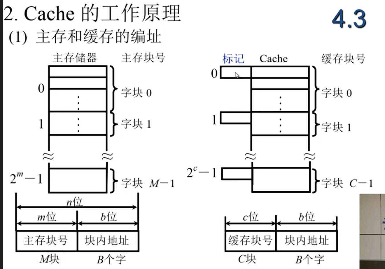 image-20240705224559514