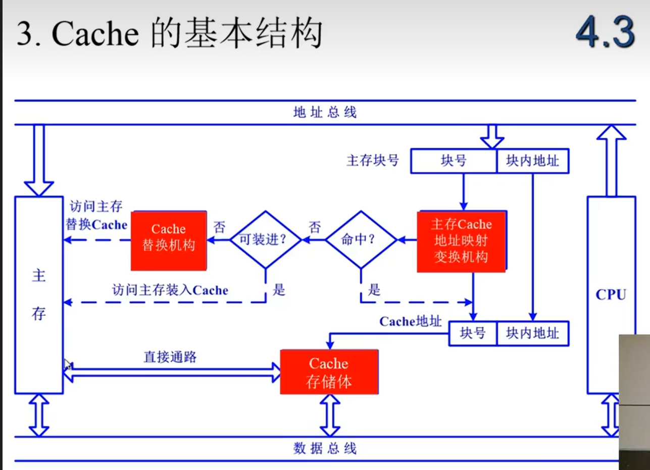 image-20240705225727823