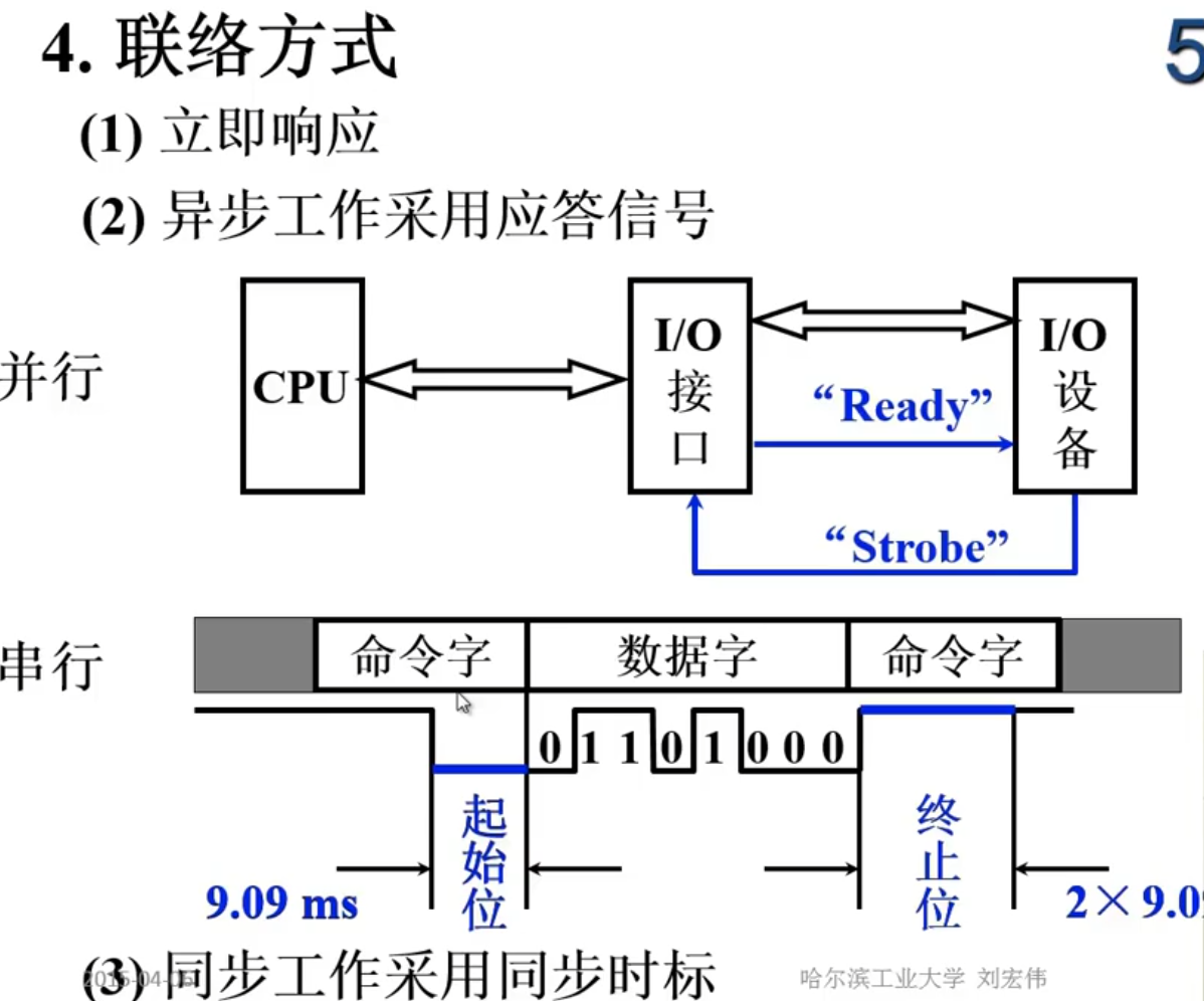 image-20240706000234331