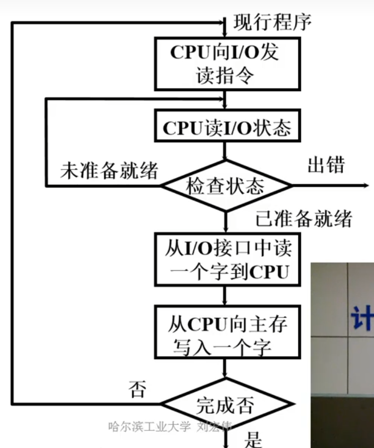 image-20240706000830237