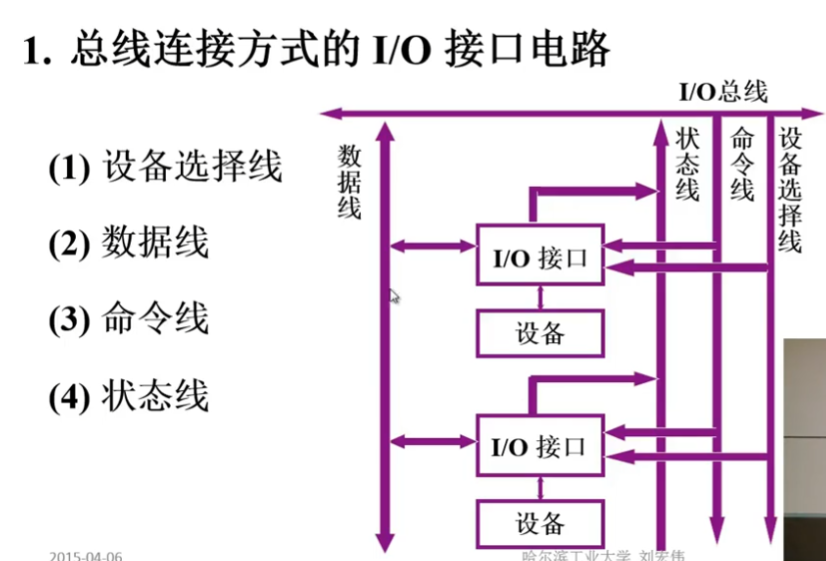 image-20240706121949206