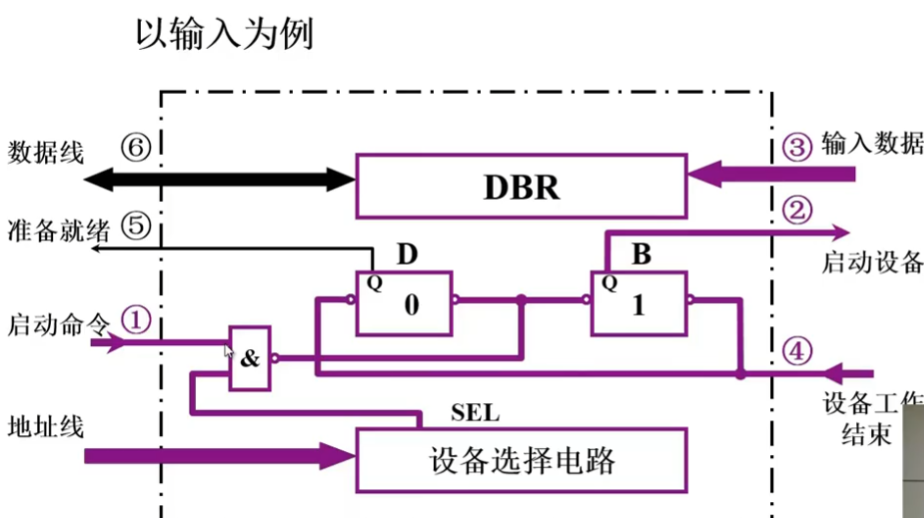 image-20240706140313041
