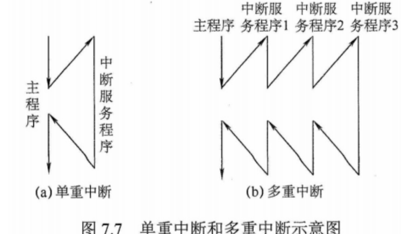 image-20240706171245893