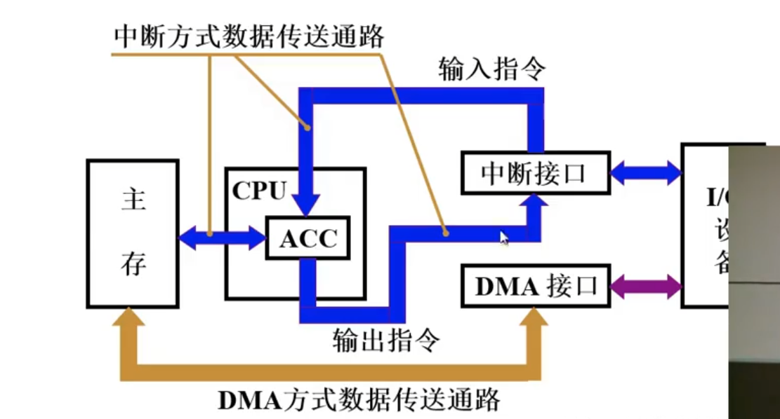 image-20240706172851691