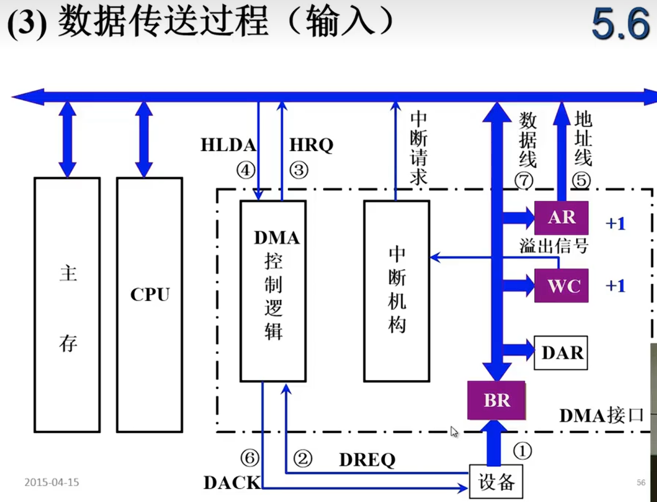 image-20240706181444755