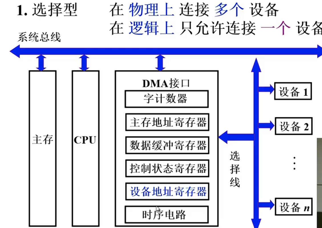 image-20240706183458104