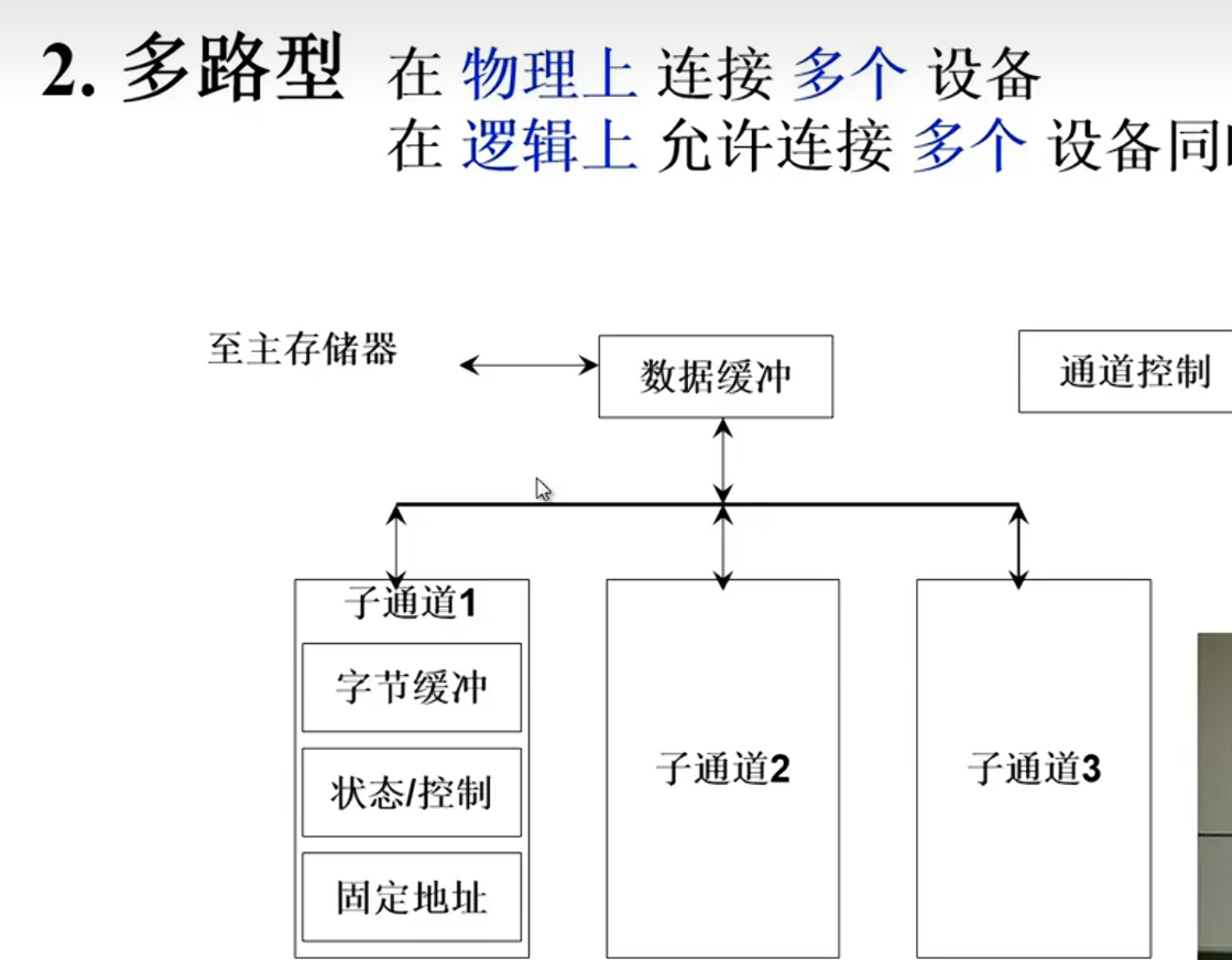 image-20240706183609988