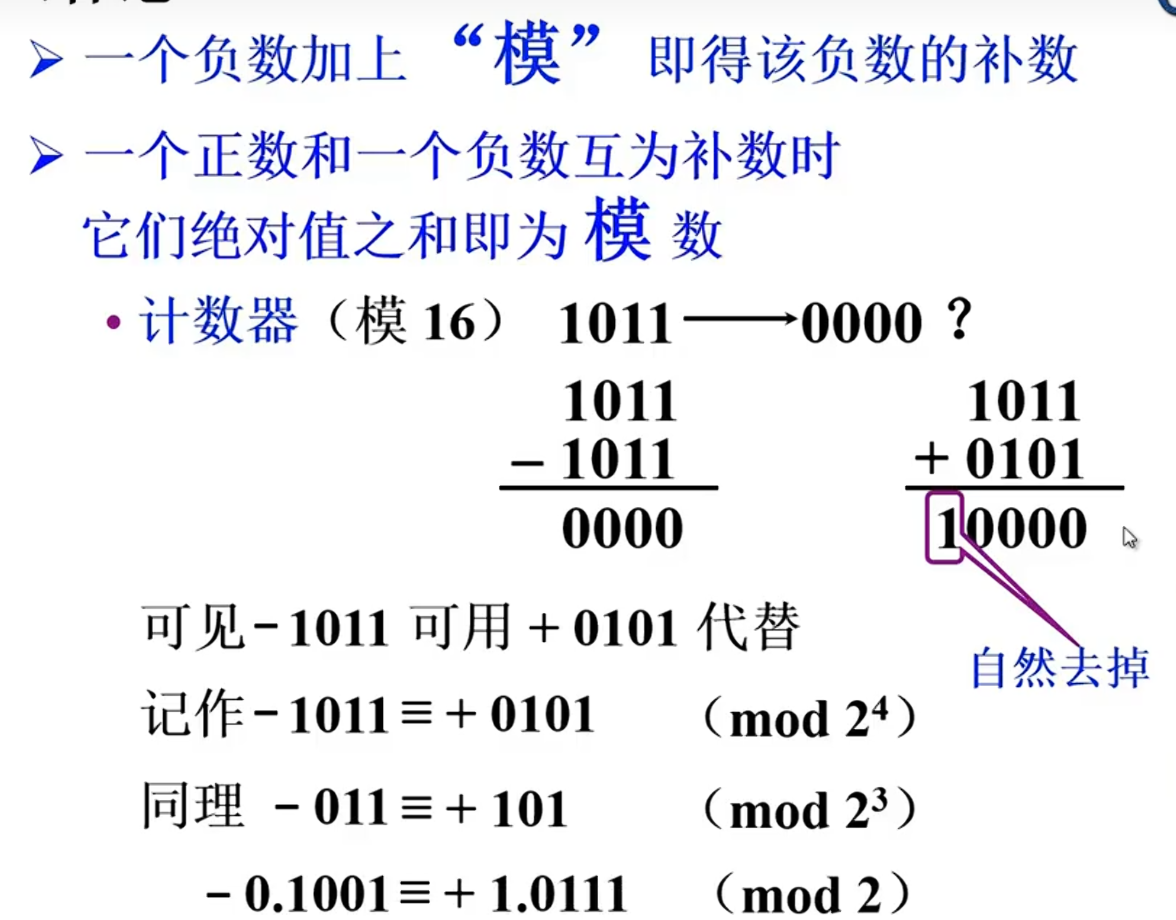 image-20240706221538615