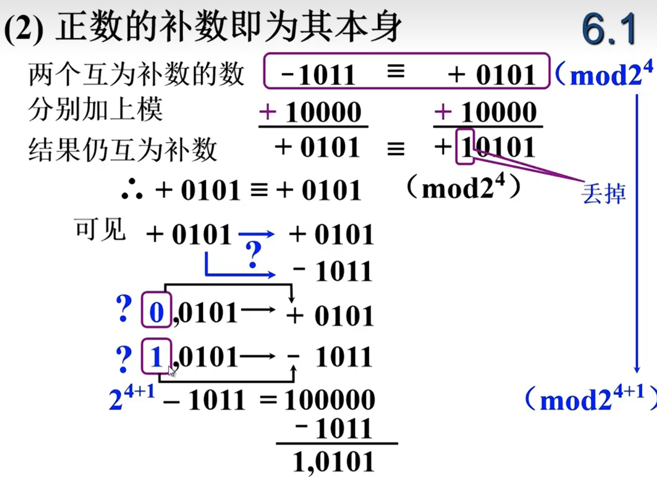 image-20240706221948440