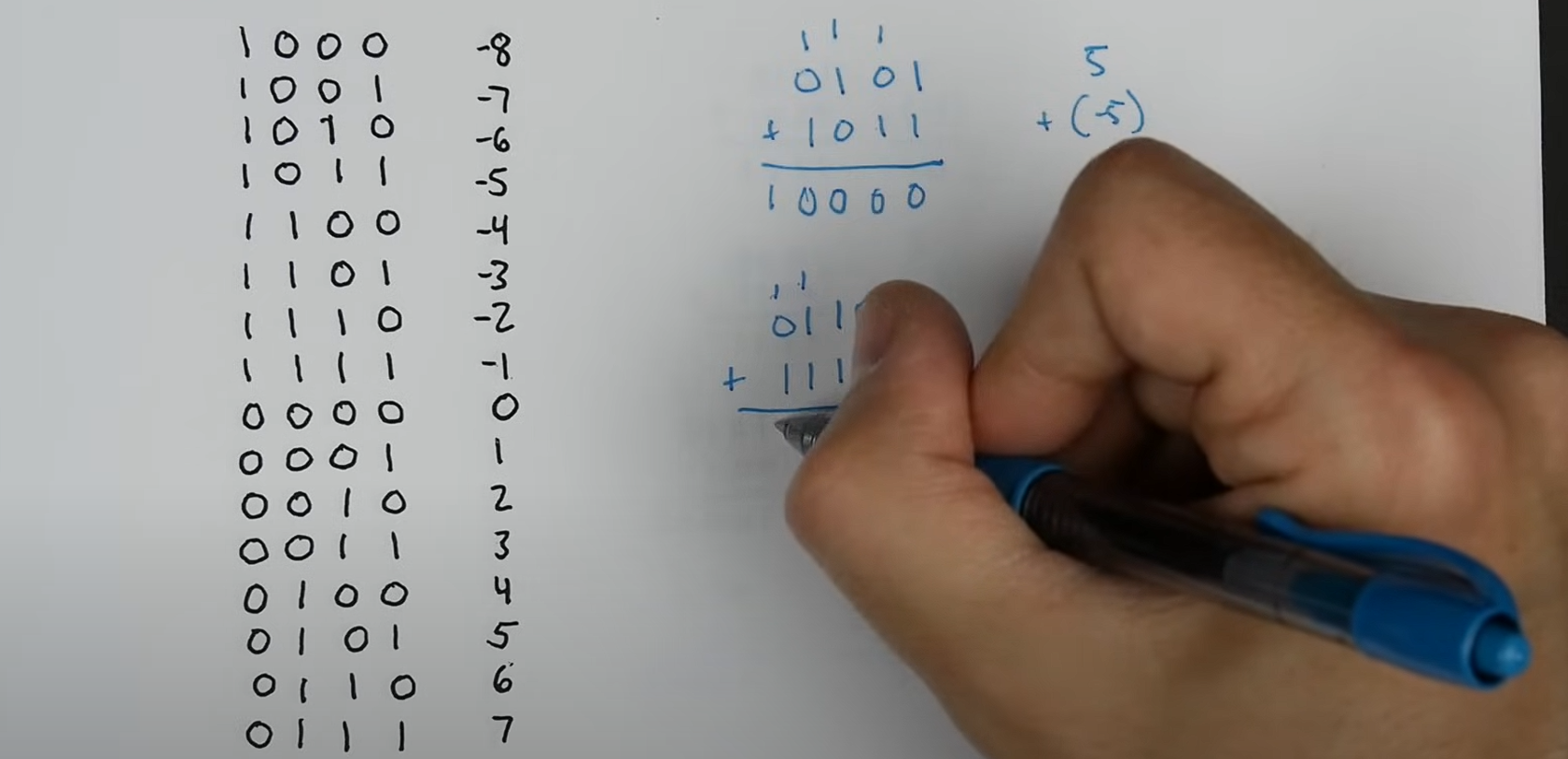 image-20240707145106425