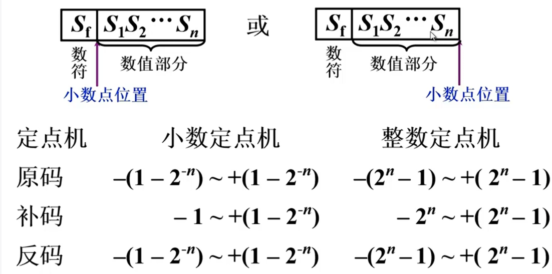 image-20240707151032925