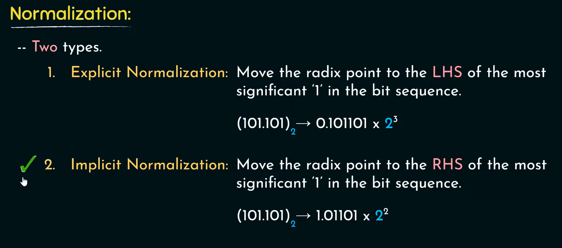 image-20240707152838351
