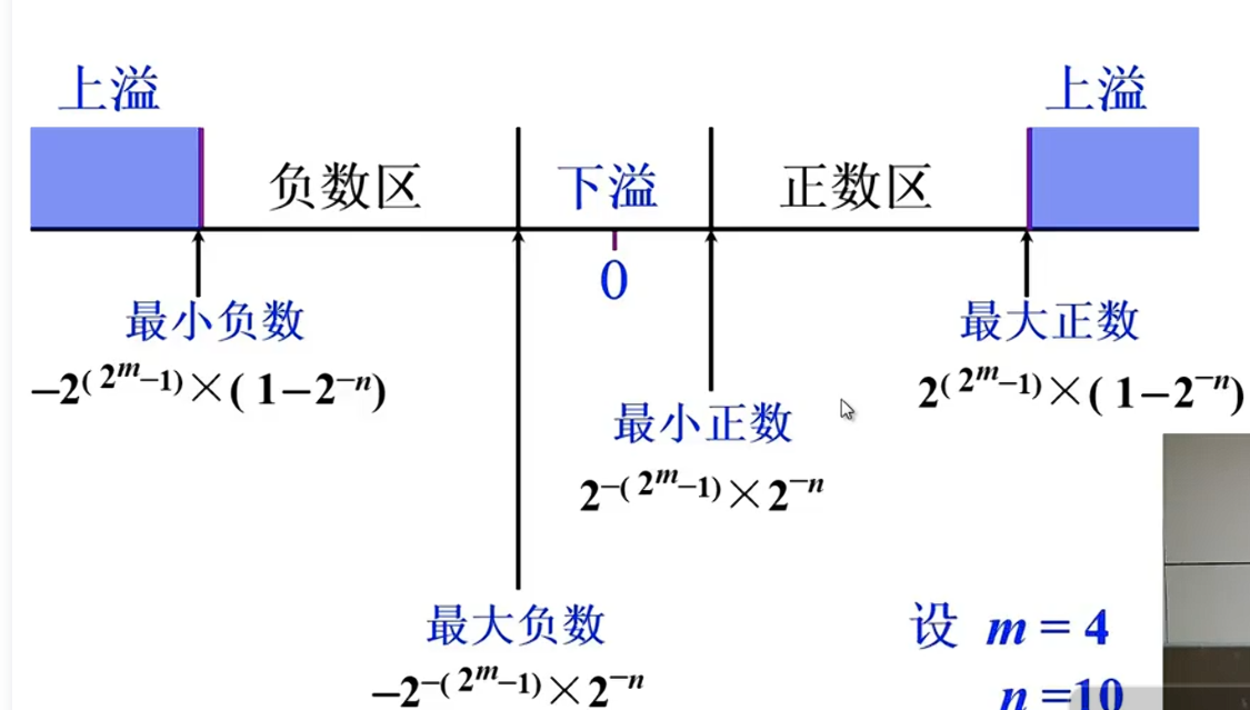 image-20240707164938752