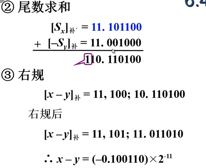 image-20240708151949418