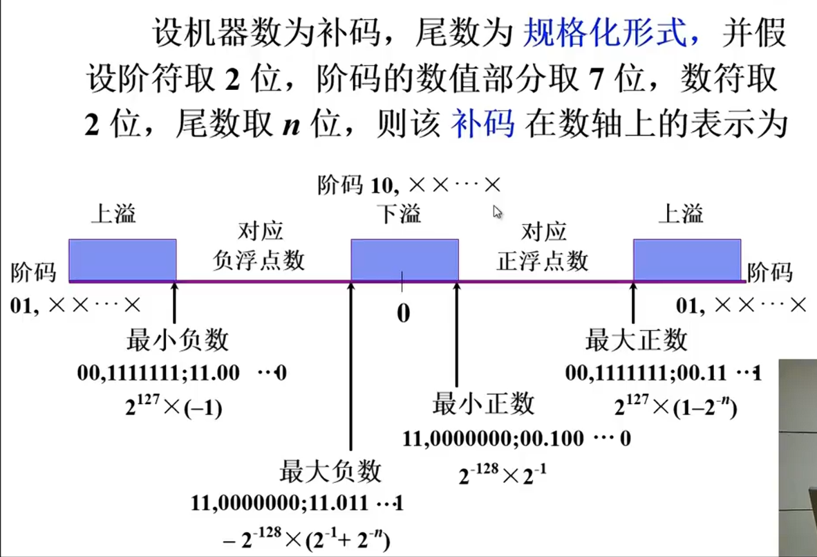 image-20240708153404896