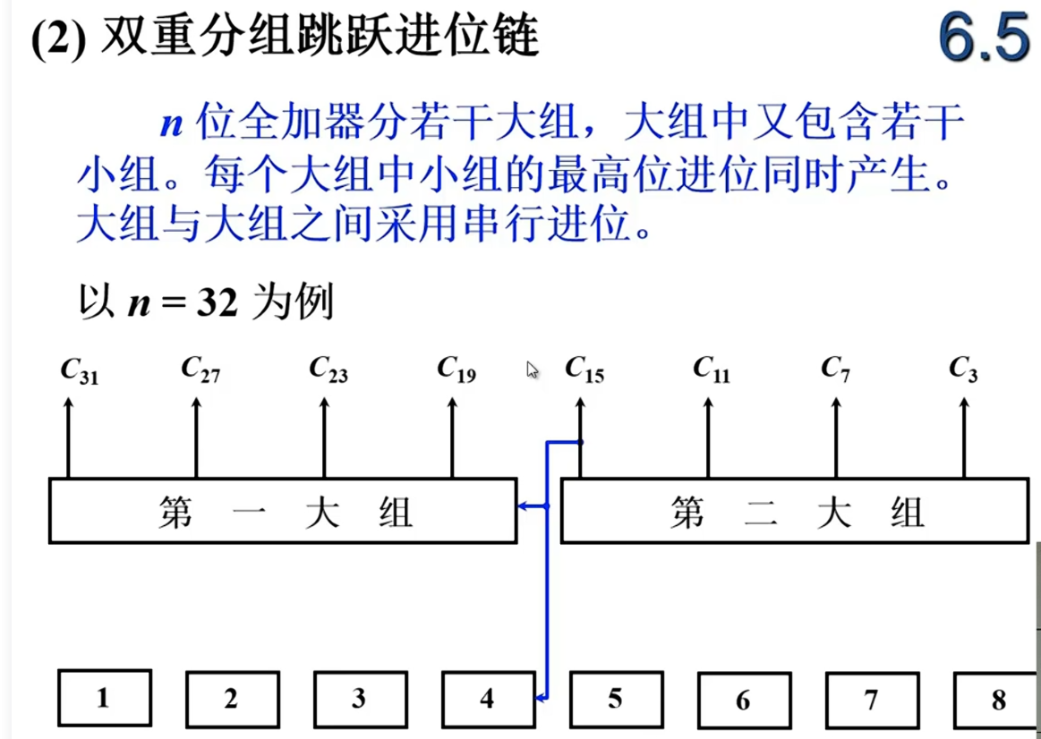 image-20240708163024193