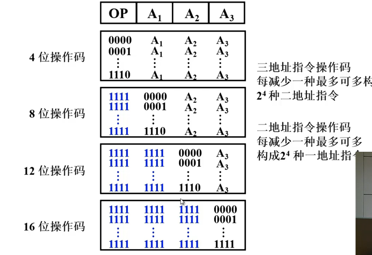 image-20240708183944205