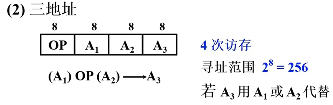 image-20240708184345766