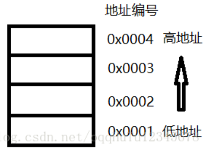 image-20240708190353466