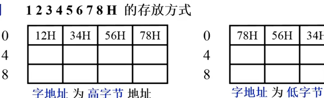 image-20240708190959696