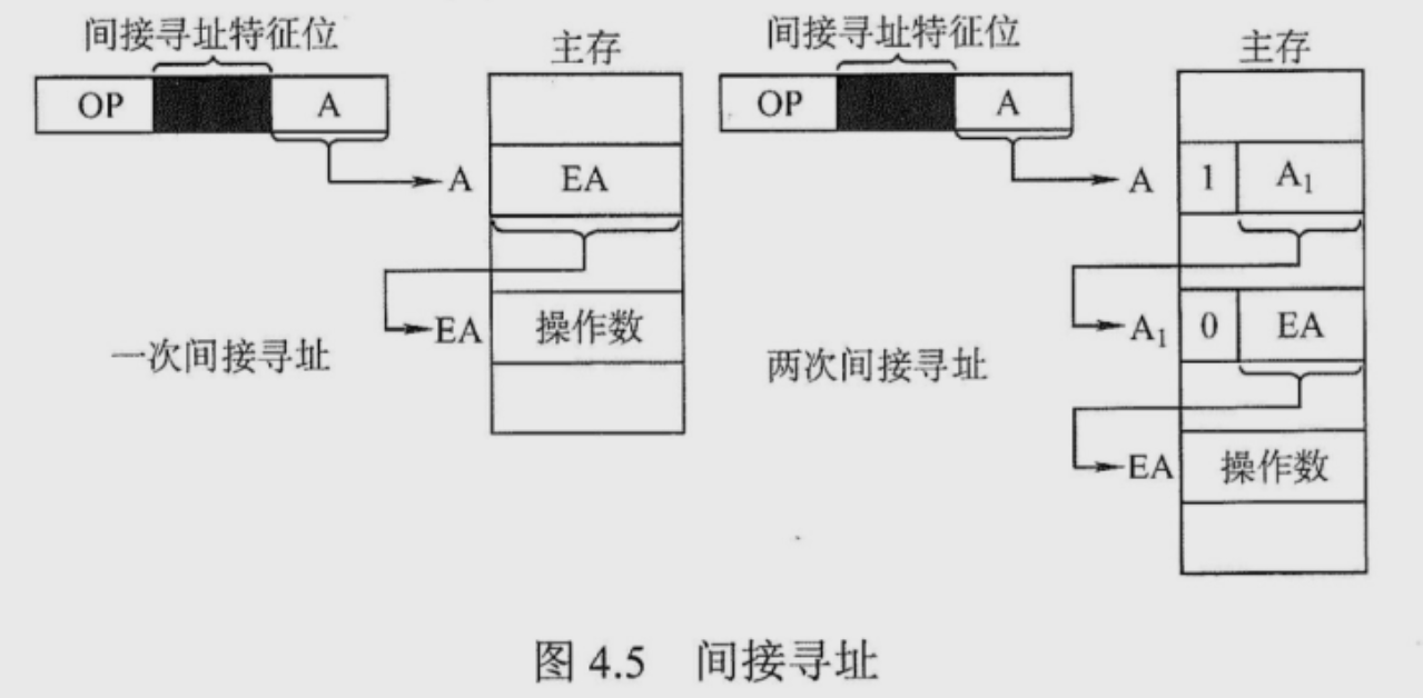 image-20240708210033847