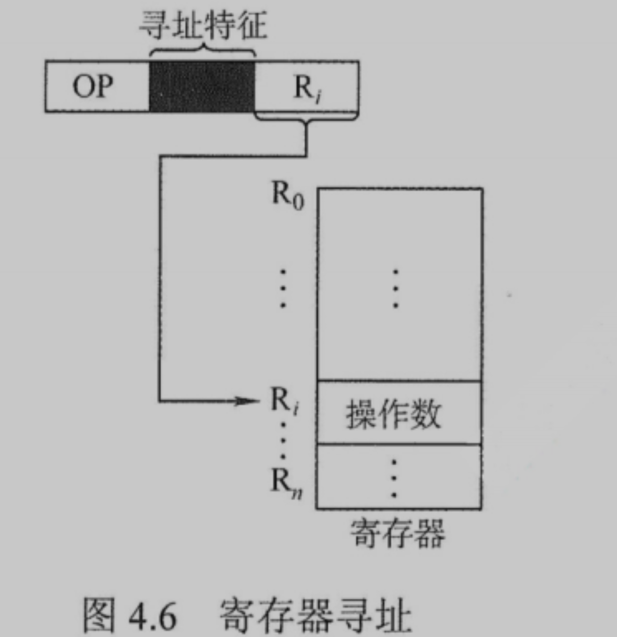 image-20240708211427010