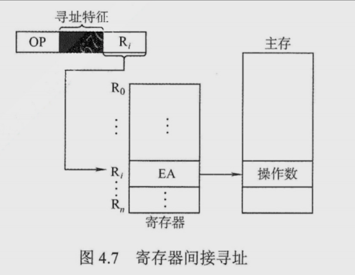 image-20240708211440882