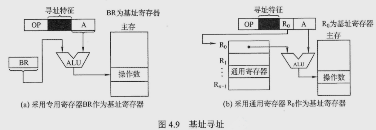 image-20240708215640792