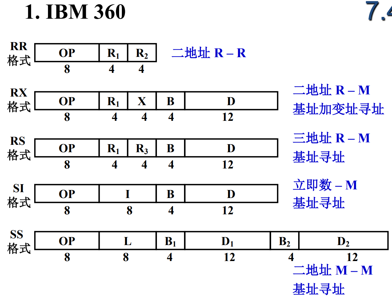 image-20240708222151040