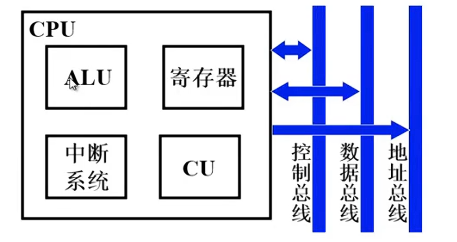 image-20240708235920709