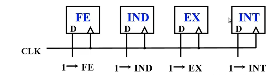 image-20240709134249611